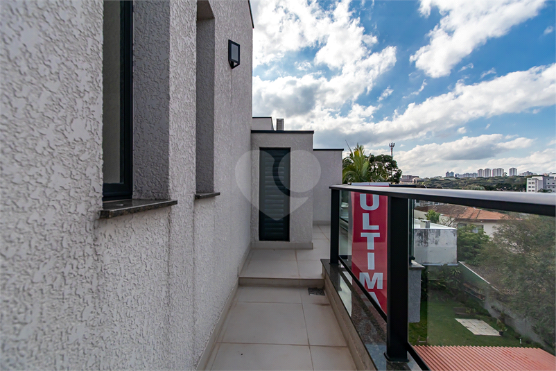 Foto REO1098228