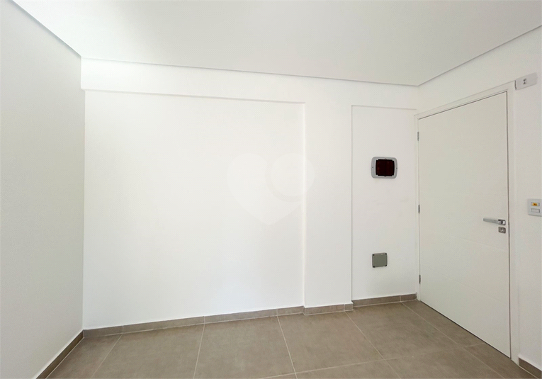Foto REO1098230