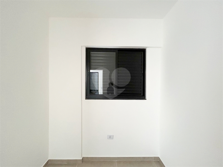 Foto REO1098230