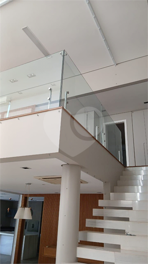 Foto REO1098237