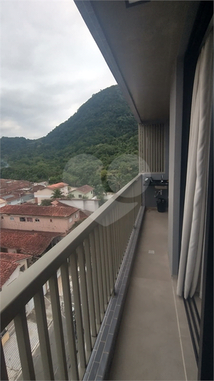 Foto REO1098240