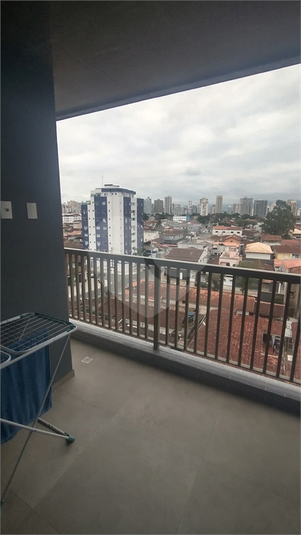 Foto REO1098240