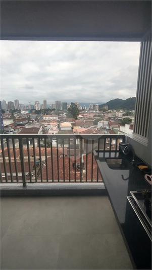 Foto REO1098240