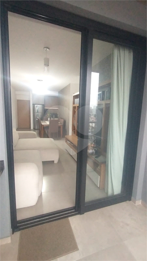 Foto REO1098240
