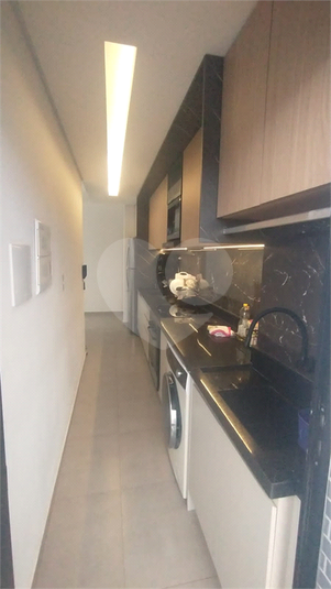 Foto REO1098240