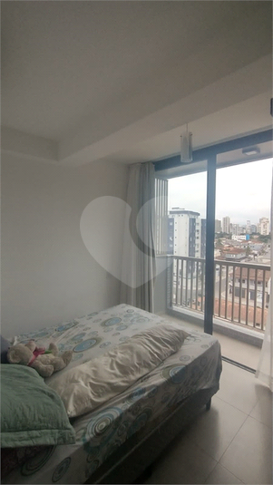 Foto REO1098240