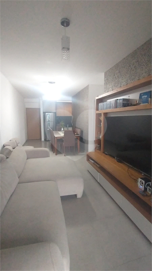 Foto REO1098240