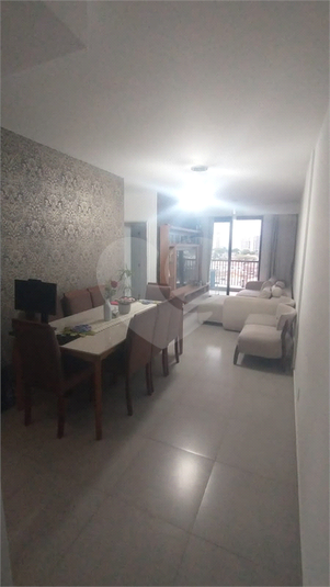 Foto REO1098240