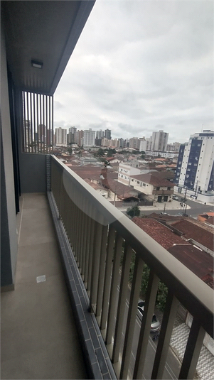 Foto REO1098240