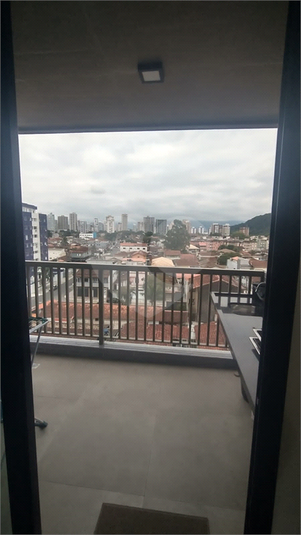 Foto REO1098240