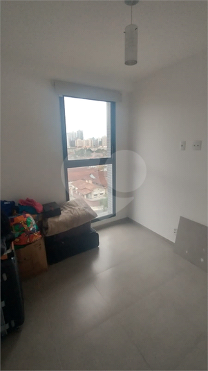 Foto REO1098240