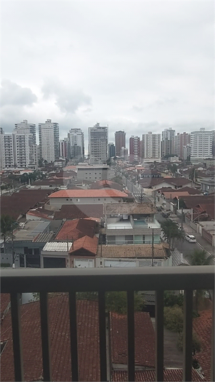 Foto REO1098240