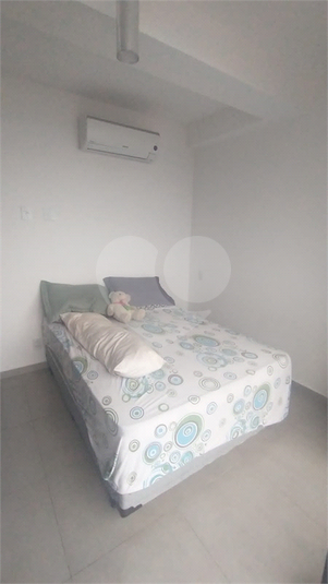 Foto REO1098240