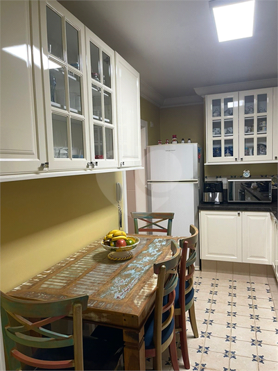 Foto REO1098241