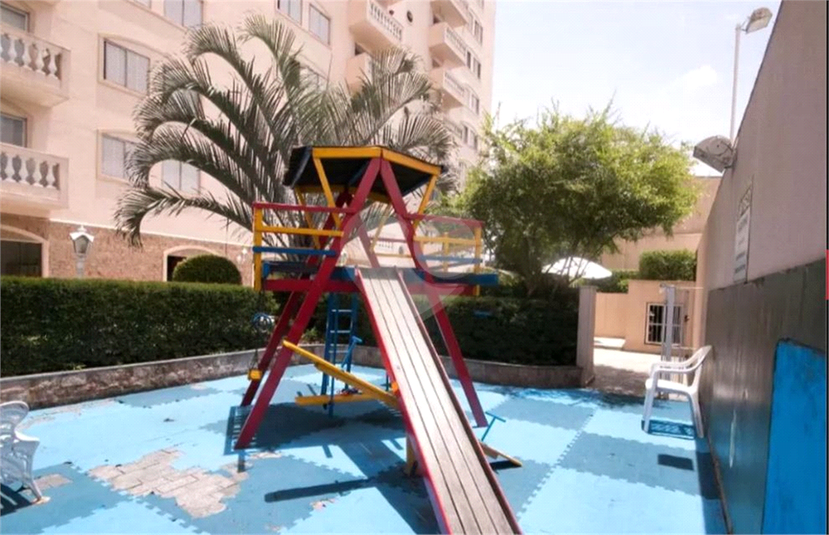 Foto REO1098241