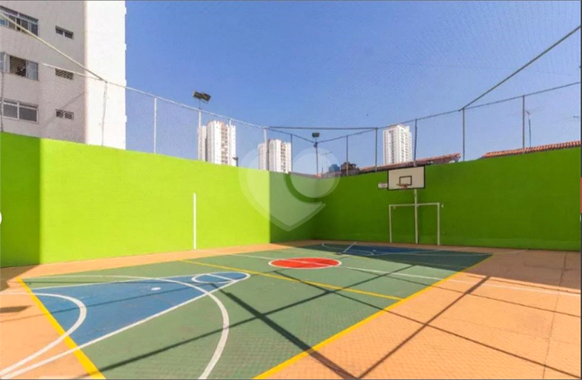 Foto REO1098241