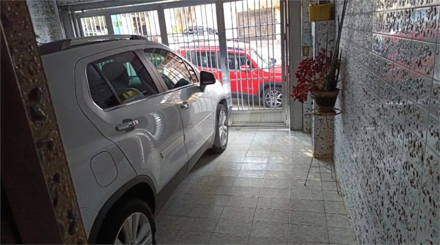 Foto REO1098244
