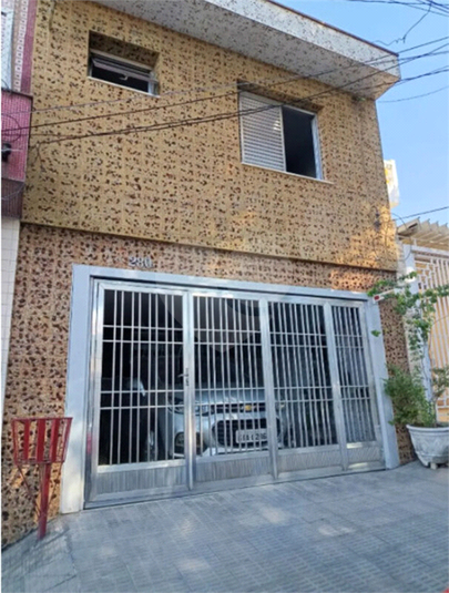 Foto REO1098244