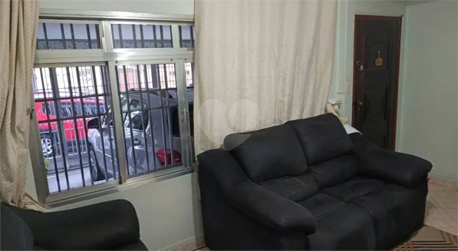 Foto REO1098244