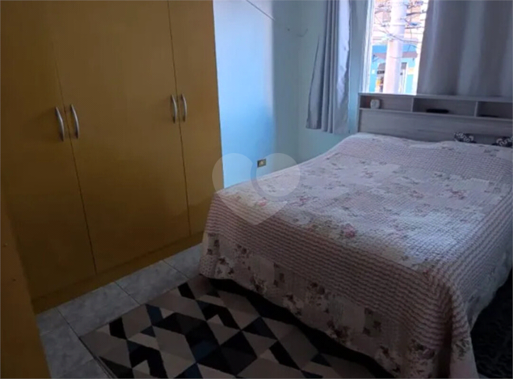 Foto REO1098244