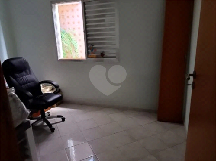 Foto REO1098244