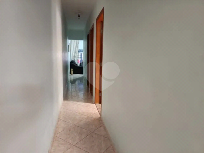Foto REO1098244