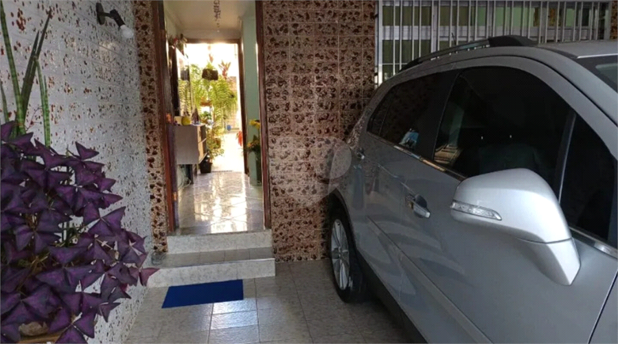 Foto REO1098244