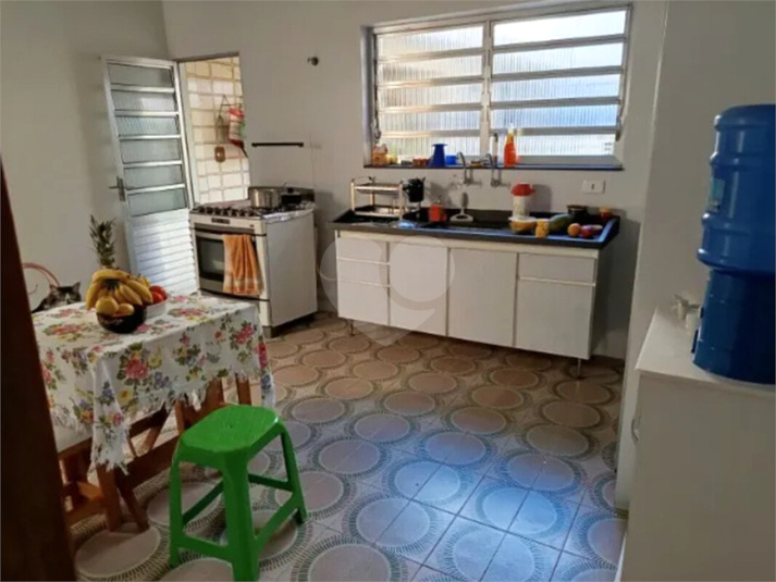 Foto REO1098244