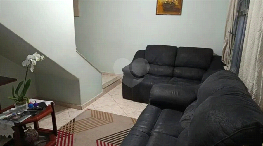 Foto REO1098244