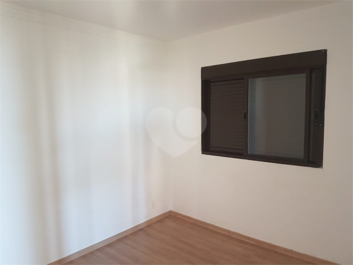 Foto REO1098245