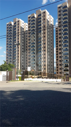 Foto REO1098245