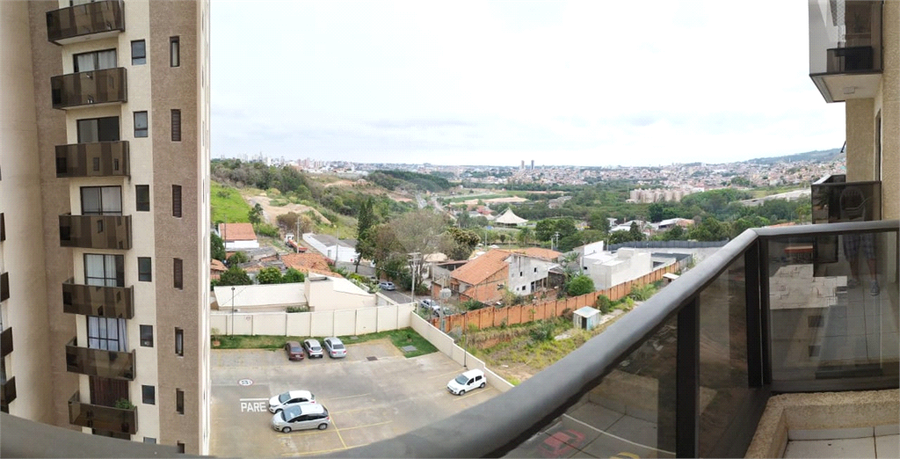 Foto REO1098245