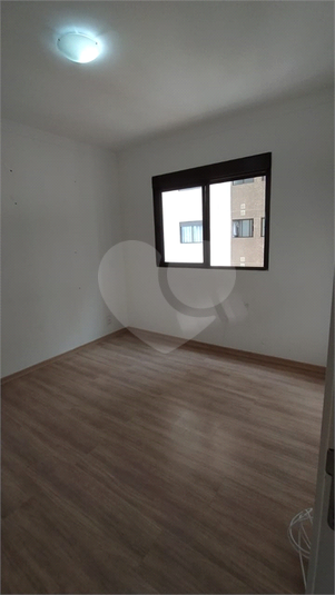 Foto REO1098245