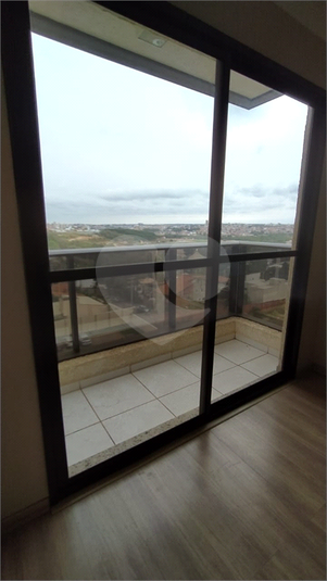 Foto REO1098245