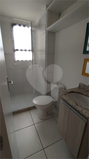 Foto REO1098245