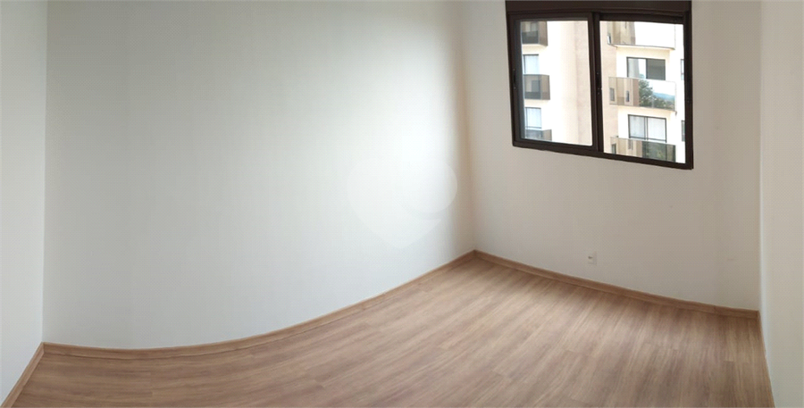 Foto REO1098245