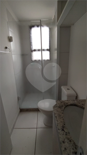Foto REO1098245