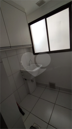Foto REO1098245