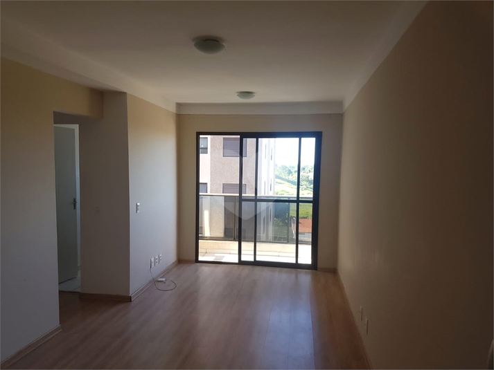 Foto REO1098245
