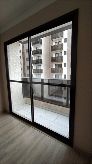 Foto REO1098245