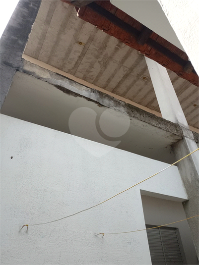 Foto REO1098246