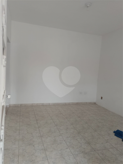 Foto REO1098246