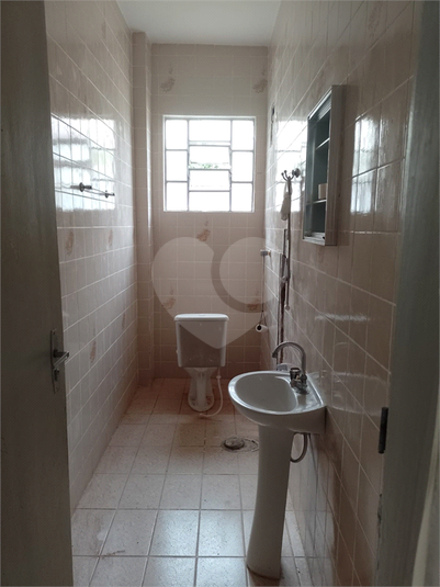 Foto REO1098246