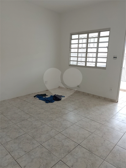 Foto REO1098246