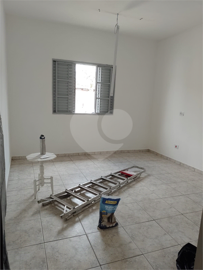 Foto REO1098246