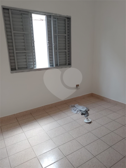 Foto REO1098246