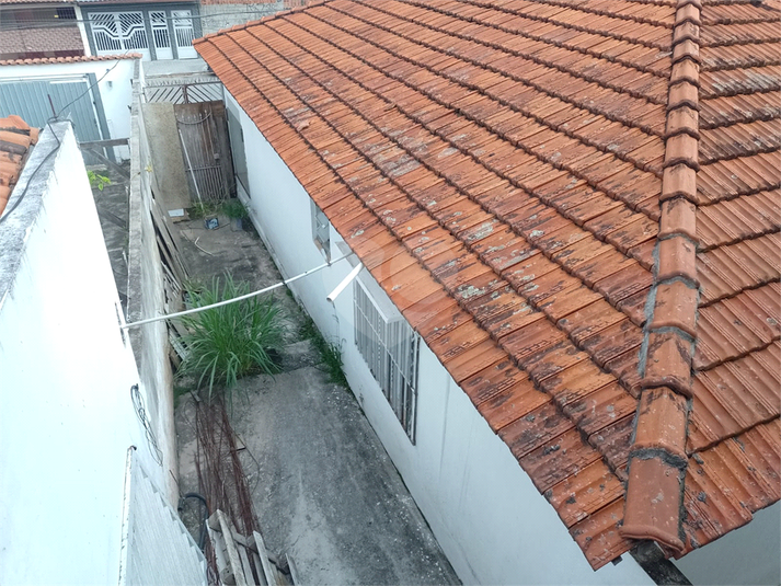 Foto REO1098246