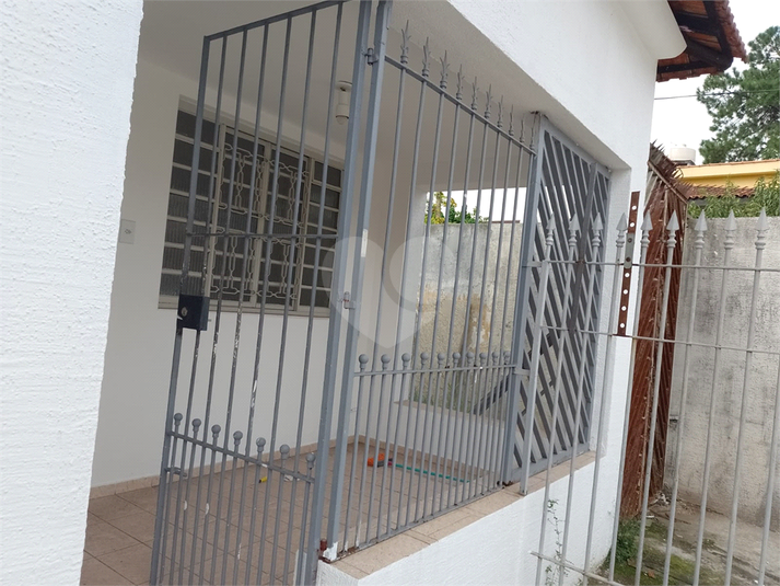 Foto REO1098246