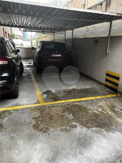 Foto REO1098249
