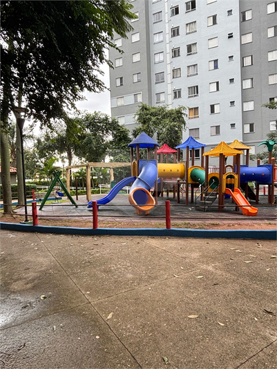 Foto REO1098252